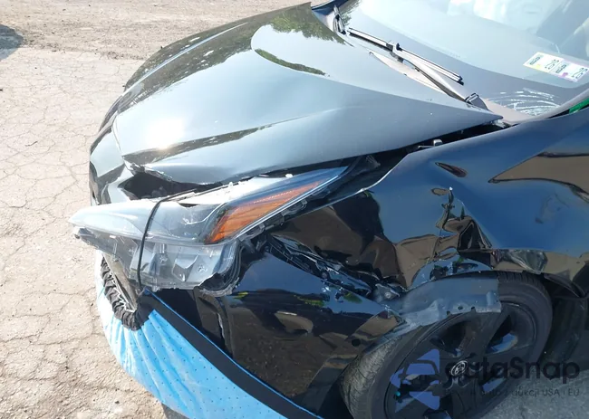 JTDKAMFU0N3167830: 42391848