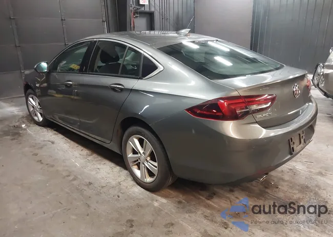 W04GL6SX0J1132118: 42391856