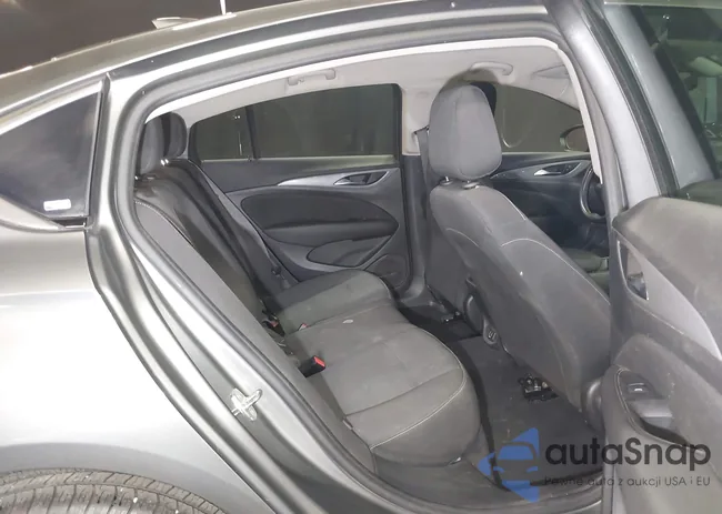 W04GL6SX0J1132118: 42391856