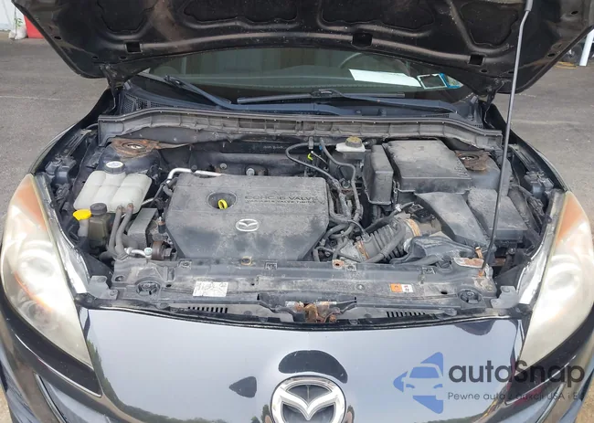 JM1BL1UG4B1409824: 42391859