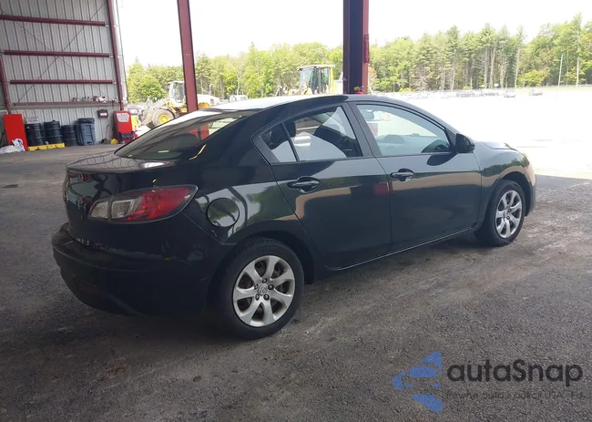 JM1BL1UG4B1409824: 42391859