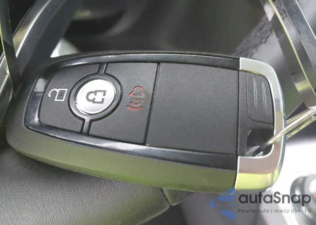 3FMCR9B6XRRE47419: 42391861