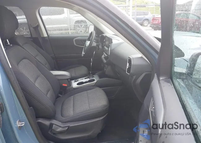 3FMCR9B6XRRE47419: 42391861