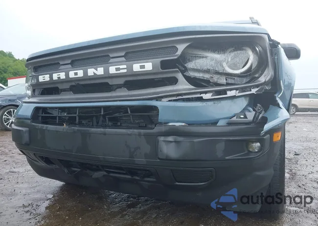 3FMCR9B6XRRE47419: 42391861