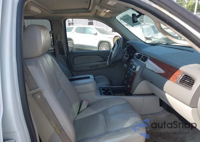 3GNFK16397G116032: 42391864