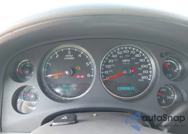 3GNFK16397G116032: 42391864