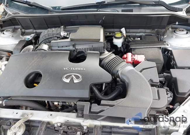 3PCAJ5M15KF147078: 42391865