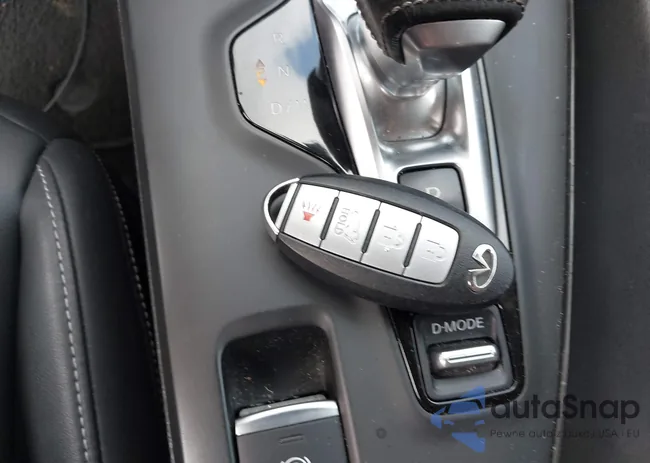 3PCAJ5M15KF147078: 42391865