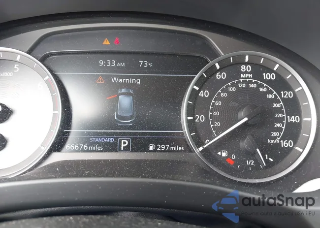 3PCAJ5M15KF147078: 42391865