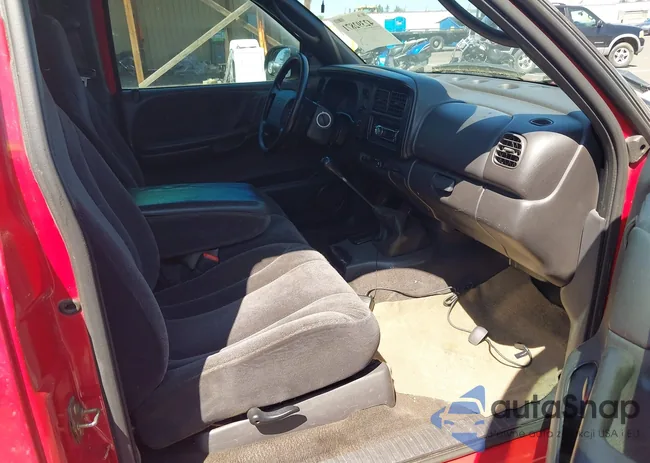 1B7GL22X8YS763265: 42392871