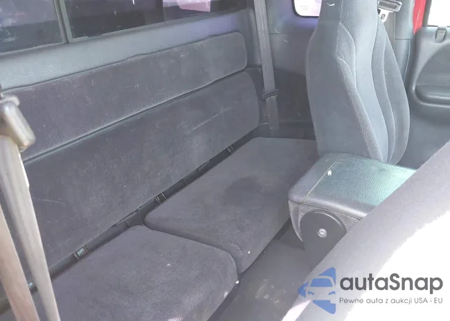 1B7GL22X8YS763265: 42392871