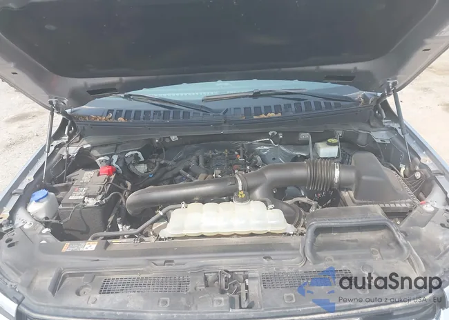 1FMJK2AT8NEA19632: 42392872