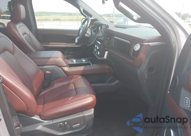 1FMJK2AT8NEA19632: 42392872