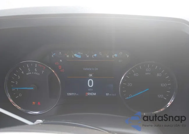 1FMJK2AT8NEA19632: 42392872