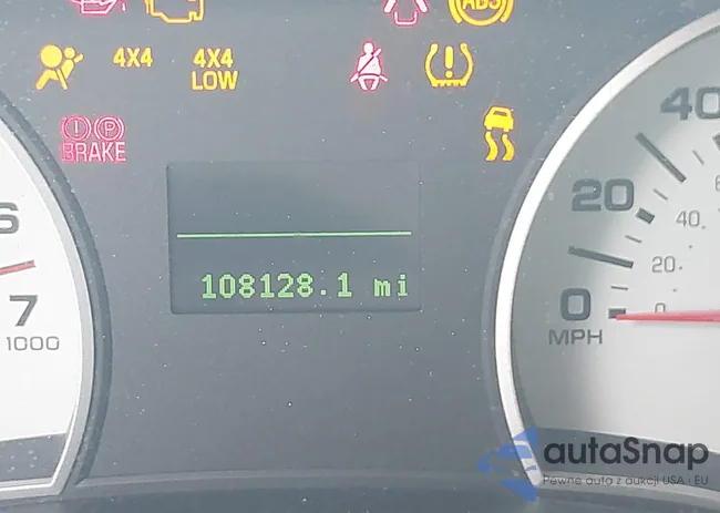 1FMEU53887UA46036: 42392873