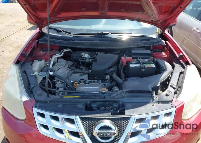 JN8AS5MV3DW631754: 42392877