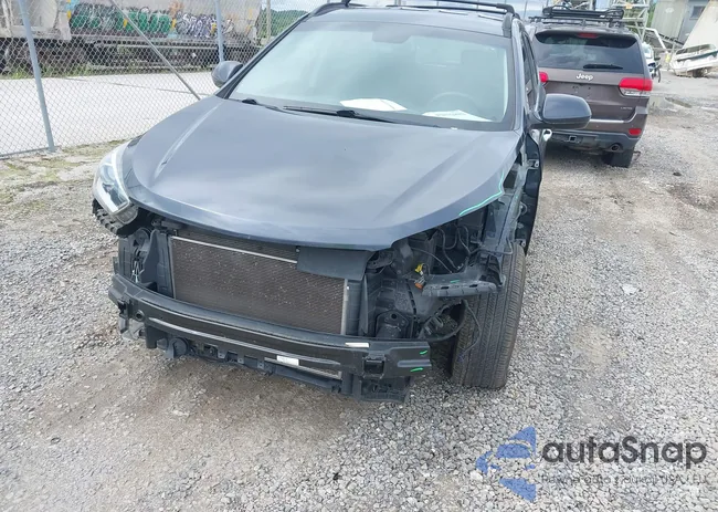 KM8SM4HF8JU271035: 42392880