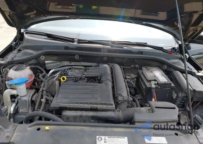 3VW2B7AJ1HM214732: 42392881