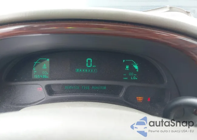 1G6KD54Y74U156791: 42392882