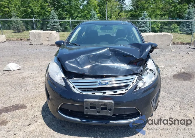 3FADP4BJ3CM125429: 42392885