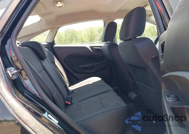 3FADP4BJ3CM125429: 42392885