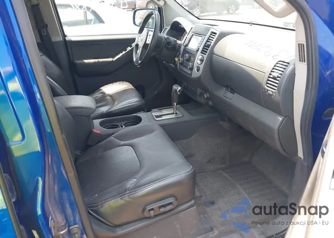 1N6AD0EV1DN745228: 42392886