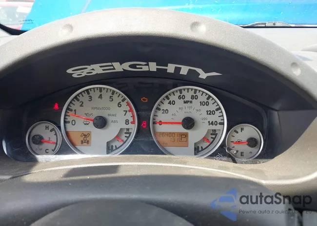 1N6AD0EV1DN745228: 42392886