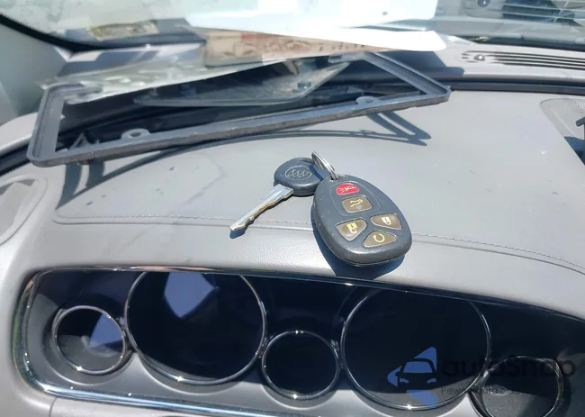 5GAKRAKD3FJ378726: 42392888