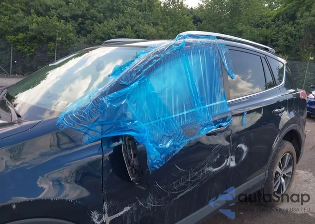 JTMRFREV7HJ119085: 42392894