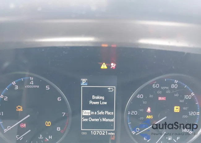 JTMRFREV7HJ119085: 42392894