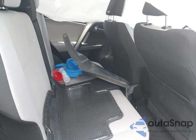 JTMRFREV7HJ119085: 42392894