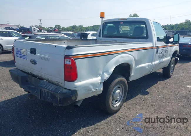 1FTBF2B67DEA81639: 42392898