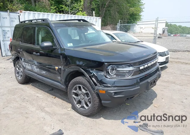 3FMCR9D97MRA44319: 42392900