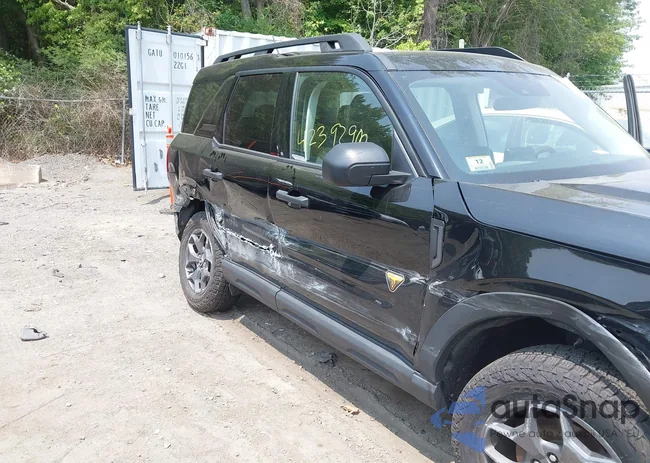 3FMCR9D97MRA44319: 42392900