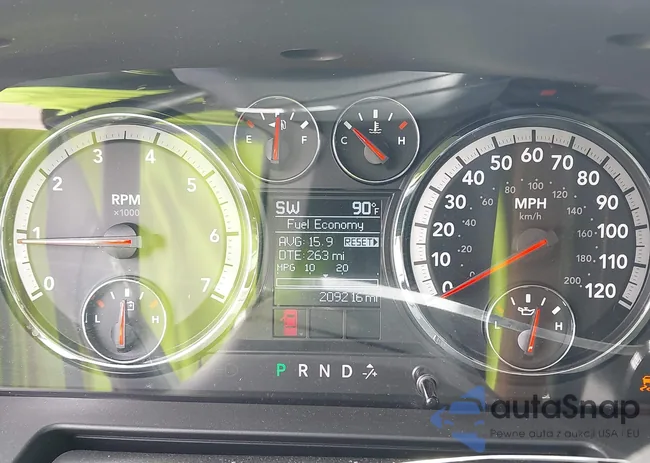 1C6RD7MT1CS112248: 42392903