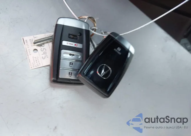 19UDE2F84NA008360: 42392905