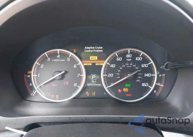 19UDE2F84NA008360: 42392905