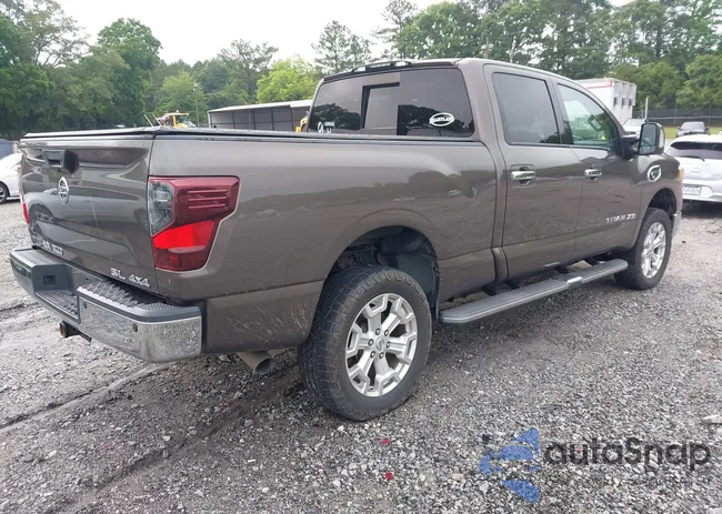 1N6BA1F46GN504066: 42392909