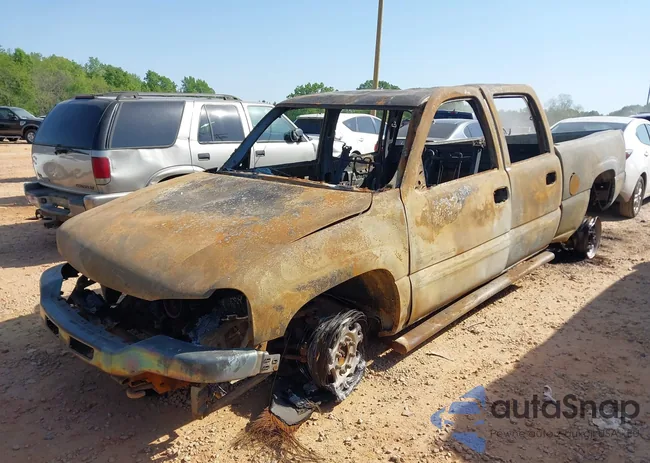 1GTHK23113F208760: 42392918