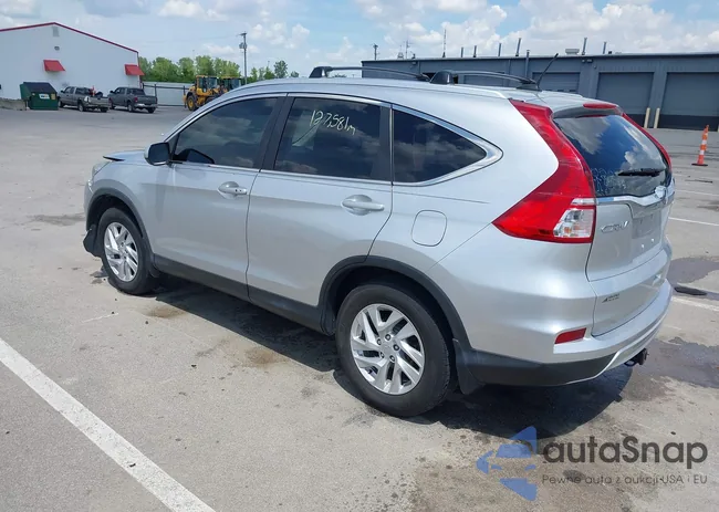 2HKRM4H72FH667877: 42392922