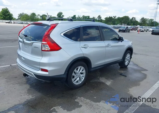 2HKRM4H72FH667877: 42392922