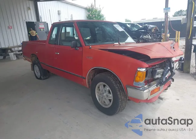 1N6ND06S2GC340582: 42392933