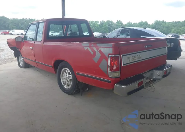 1N6ND06S2GC340582: 42392933