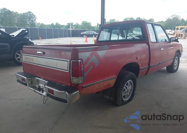 1N6ND06S2GC340582: 42392933