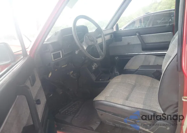 1N6ND06S2GC340582: 42392933