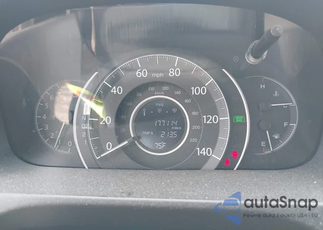 5J6RM4H77EL089554: 42392936