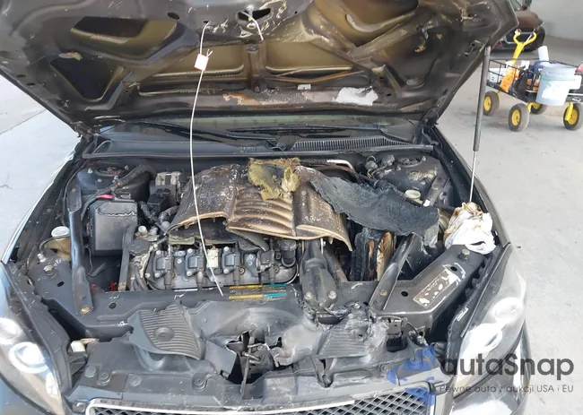 2G1WL16C569201375: 42392939