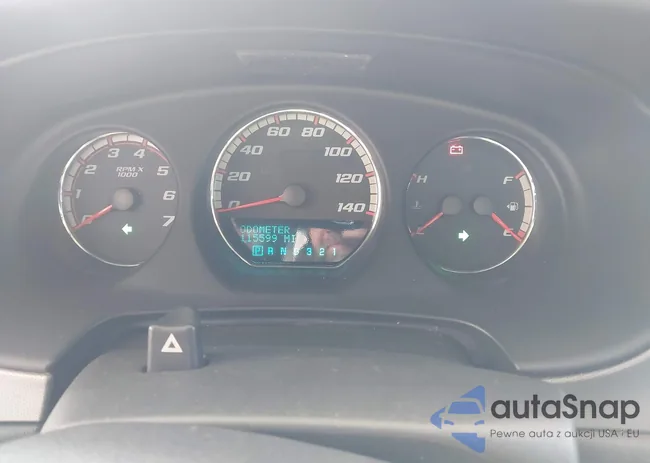 2G1WL16C569201375: 42392939