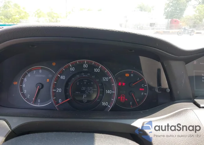 1HGCR2F56HA196373: 42392956