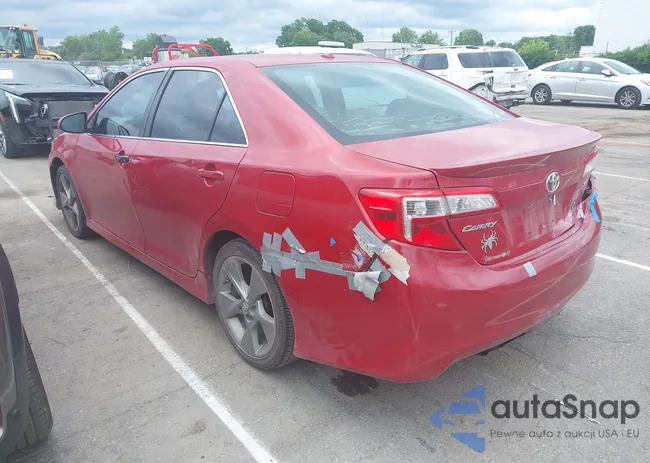 4T1BF1FK2EU729103: 42392959